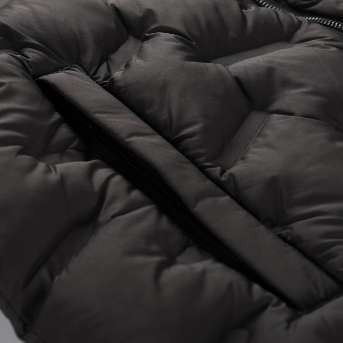 Куртка Alpine Pro Tagor