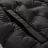 Куртка Alpine Pro Tagor, укр Фото - 3