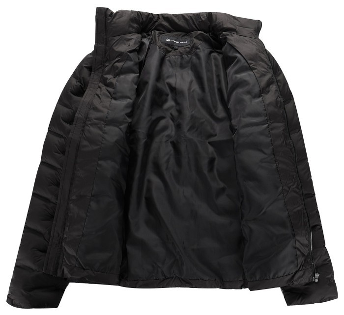 Куртка Alpine Pro Tagor