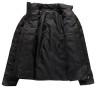 Куртка Alpine Pro Tagor, укр Фото - 4