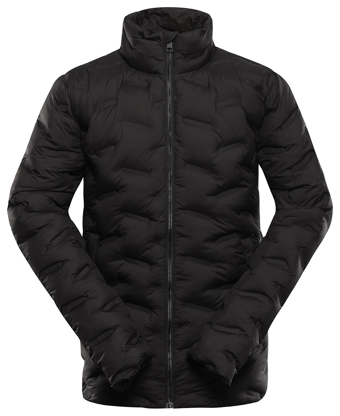 Куртка Alpine Pro Tagor, укр, укр