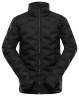 Куртка Alpine Pro Tagor, укр Фото - 5