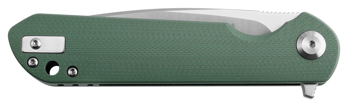 Нож складной Firebird FH41-GB