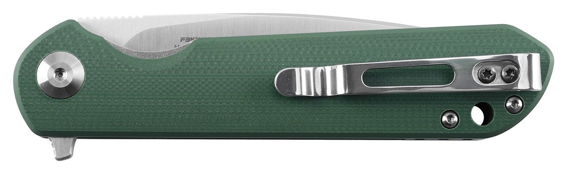 Нож складной Firebird FH41-GB