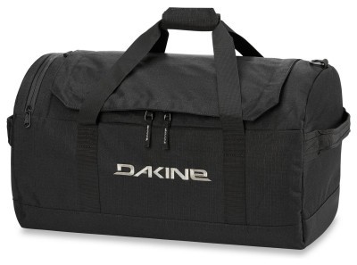 Спортивна сумка DAKINE ( 10004495 ) EQ DUFFLE 50L 2026