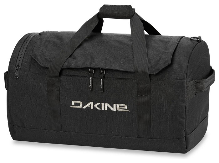 Спортивна сумка DAKINE ( 10004495 ) EQ DUFFLE 50L 2026