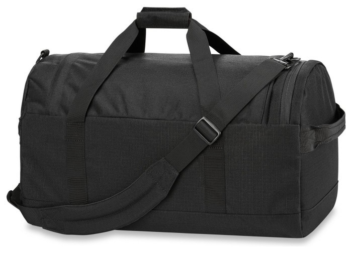 Спортивна сумка DAKINE ( 10004495 ) EQ DUFFLE 50L 2026