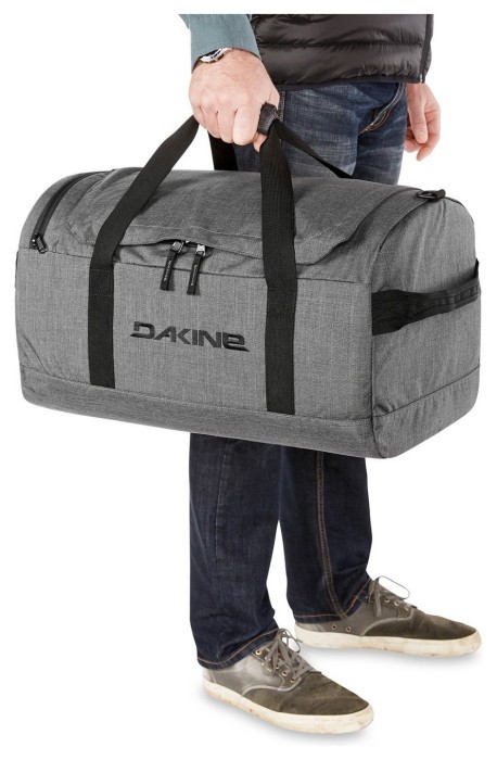 Спортивна сумка DAKINE ( 10004495 ) EQ DUFFLE 50L 2026