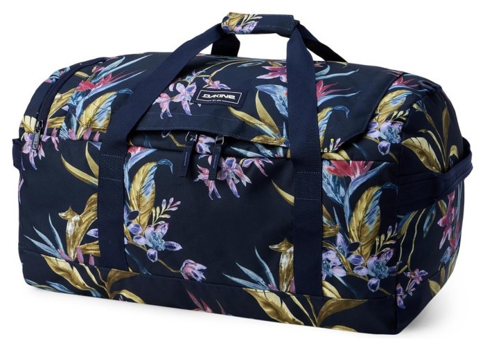 Спортивна сумка DAKINE ( 10004495 ) EQ DUFFLE 50L 2026