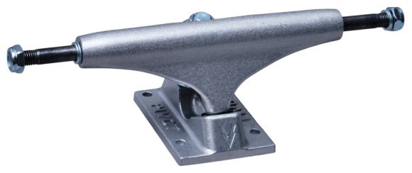 Підвіска Pivot Street Polished, укр