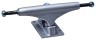 Підвіска Pivot Street Polished, укр