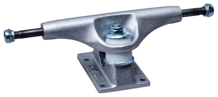 Підвіска Pivot Street Polished, укр, укр