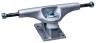 Підвіска Pivot Street Polished, укр Фото - 1