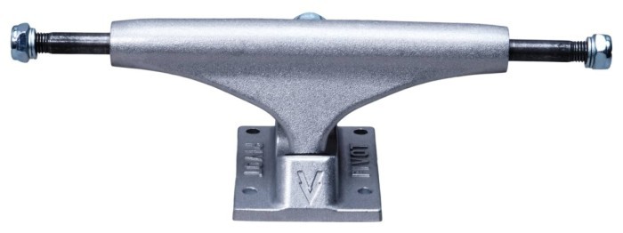 Підвіска Pivot Street Polished, укр, укр