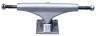 Підвіска Pivot Street Polished, укр Фото - 2