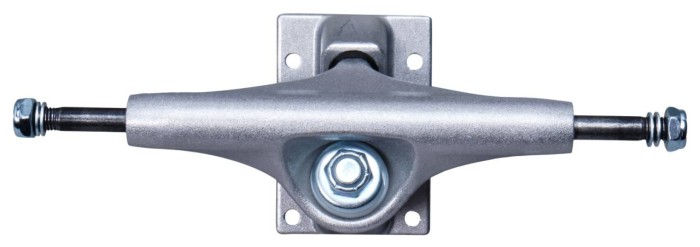 Підвіска Pivot Street Polished, укр, укр