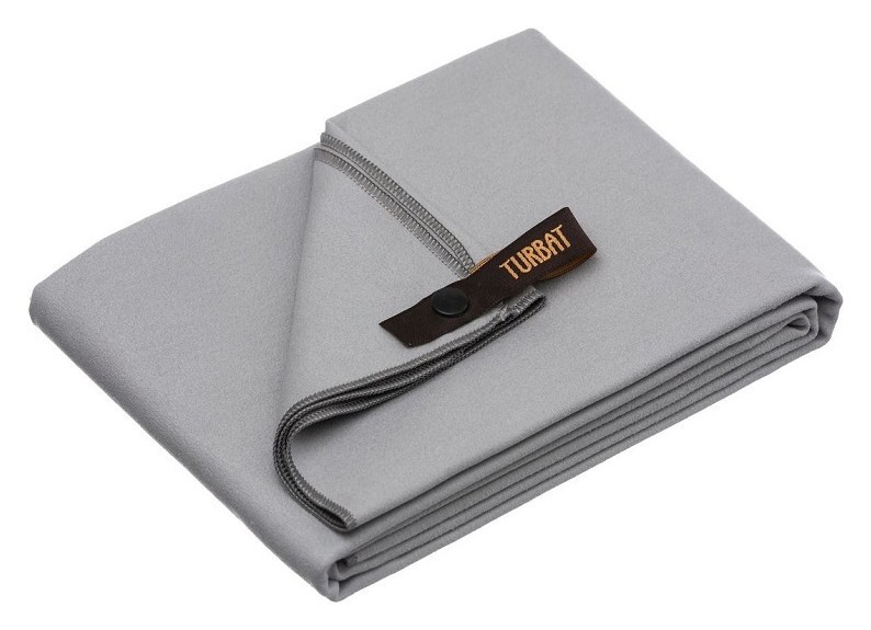 Рушник Turbat Lagoon L, укр, укр