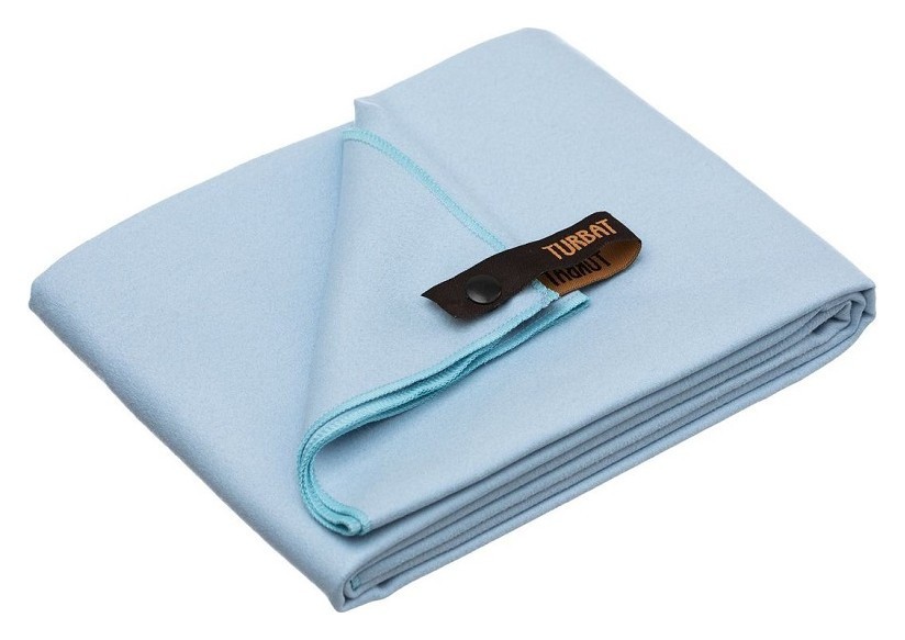 Полотенце Turbat Lagoon L