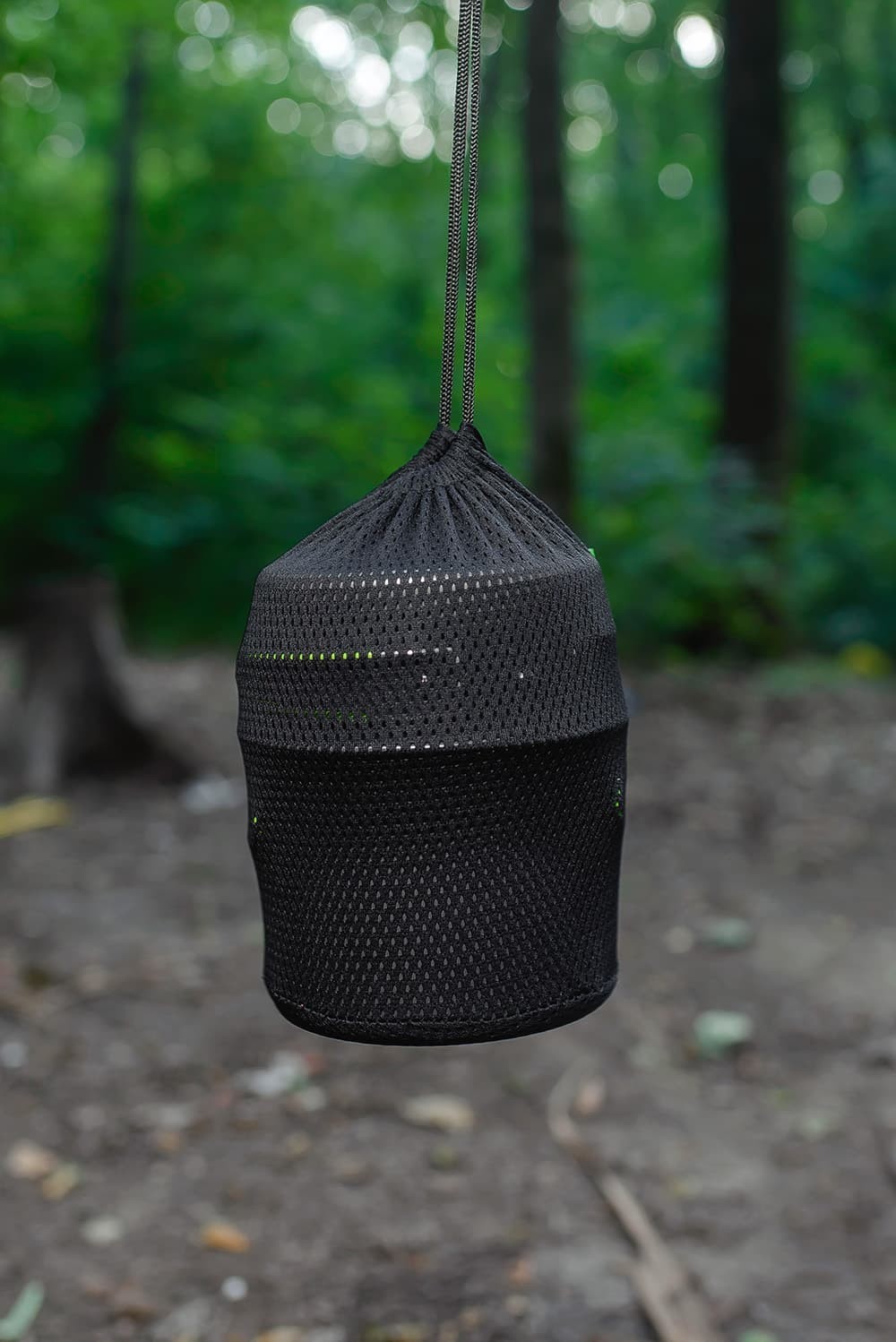 Газова система для приготування їжі BRS-T15A, укр, укр