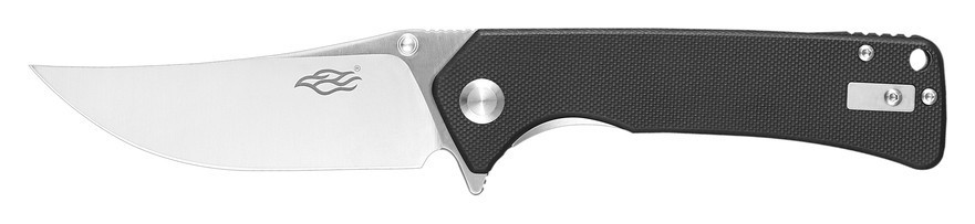 Нож складной Firebird FH923-BK