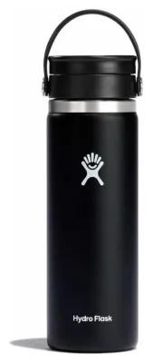 Термопляшка Hydro Flask 600 ml Wide Flex Sip Lid