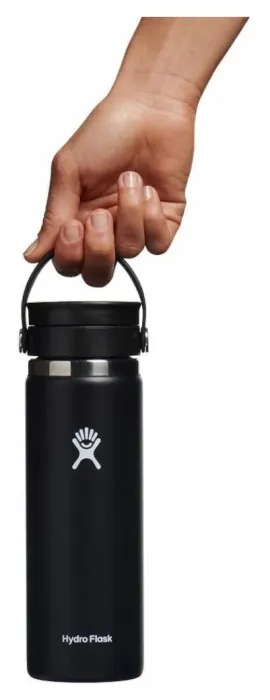 Термопляшка Hydro Flask 600 ml Wide Flex Sip Lid