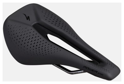 Велосідла Specialized POWER EVO COMP SADDLE 2026