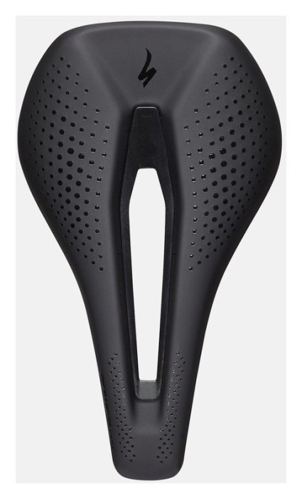 Велосідла Specialized POWER EVO COMP SADDLE 2026