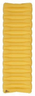 Килимок Kelty Galactic Air 9.0