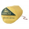 Kelty коврик Galactic Air 9.0 Фото - 2
