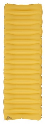 Коврик Kelty Galactic Air 9.0