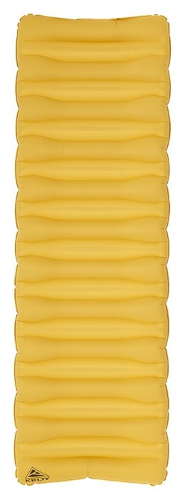 Коврик Kelty Galactic Air 9.0