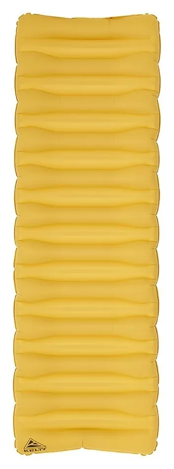 Килимок Kelty Galactic Air 9.0 (37451821)