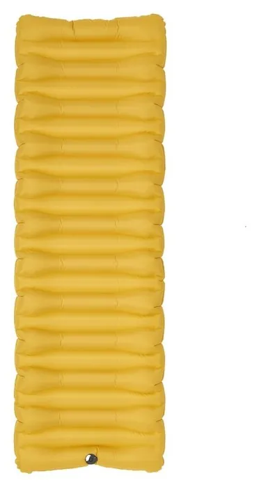 Коврик Kelty Galactic Air 9.0