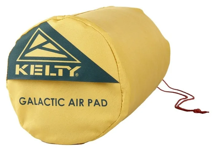 Коврик Kelty Galactic Air 9.0