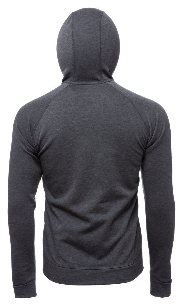 Флісова кофта Turbat Peak Mns, укр, укр