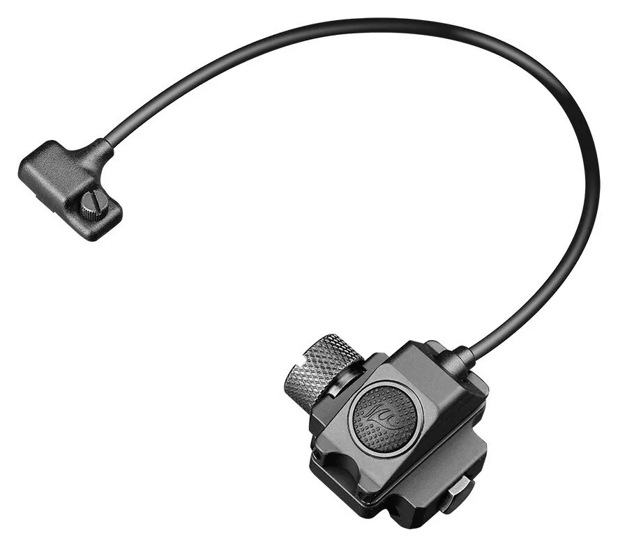 Виносна тактична кнопка Fenix AER-06S (FNR_AER-06S)
