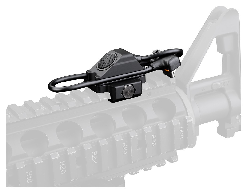 Виносна тактична кнопка Fenix AER-06S