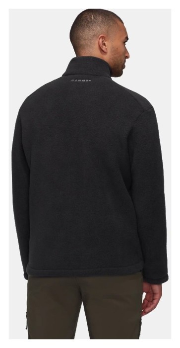 Флис Mammut (1014-05820) Falera ML Jacket 2025