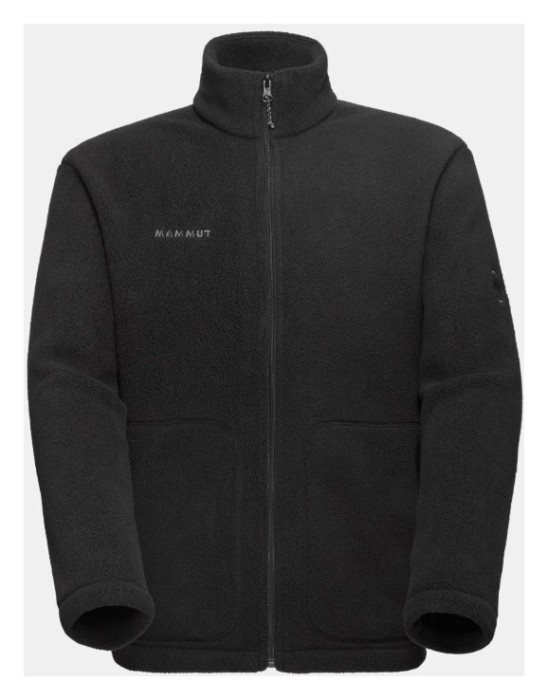 Флис Mammut (1014-05820) Falera ML Jacket 2025