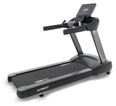 Бігова доріжка Spirit CT800+