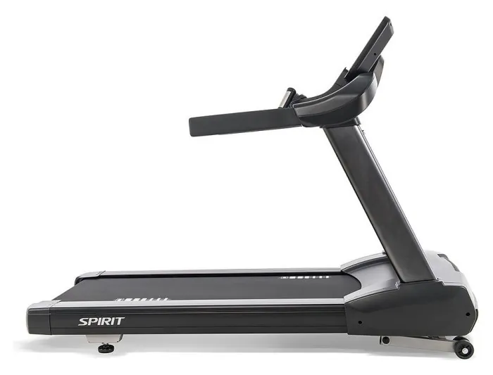 Бігова доріжка Spirit CT800+