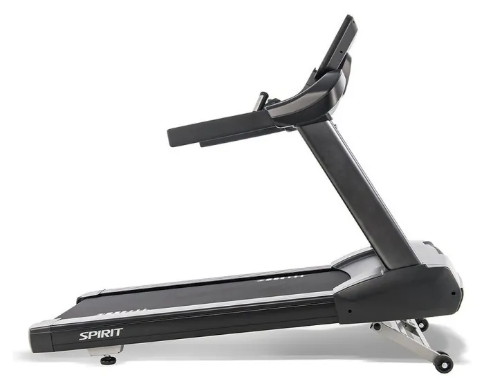 Бігова доріжка Spirit CT800+