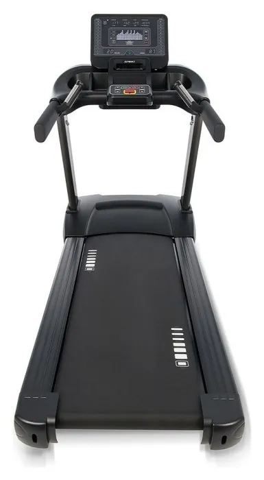 Бігова доріжка Spirit CT800+