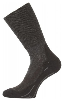 Термоноски трекинговые Lasting WHK Термоноски трекинговые Lasting WHK