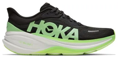 Кроссовки для бега HOKA ( 1176510-CCKT ) M Clifton PRO
