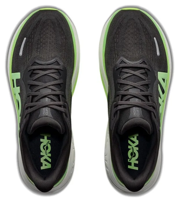 Кроссовки для бега HOKA ( 1176510-CCKT ) M Clifton PRO