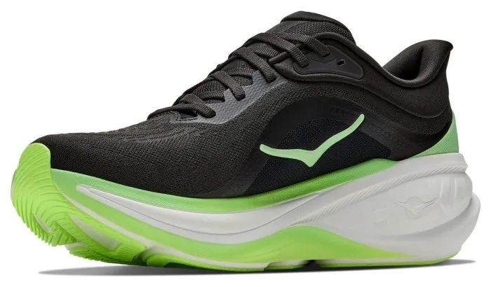 Кроссовки для бега HOKA ( 1176510-CCKT ) M Clifton PRO