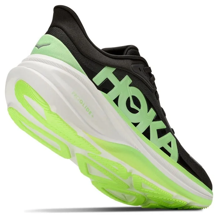Кроссовки для бега HOKA ( 1176510-CCKT ) M Clifton PRO