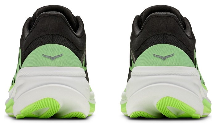 Кроссовки для бега HOKA ( 1176510-CCKT ) M Clifton PRO